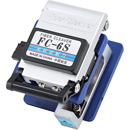 Perforateur Bosch sans fil 18v + visseuse GSR 18v + 2 batteries - Distritel