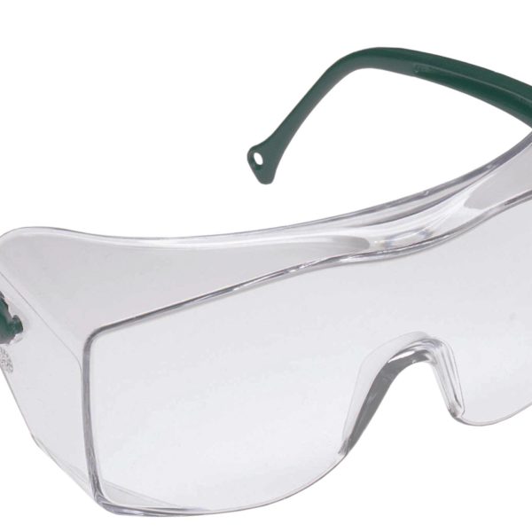 Lunettes de protection, Lunettes, protection